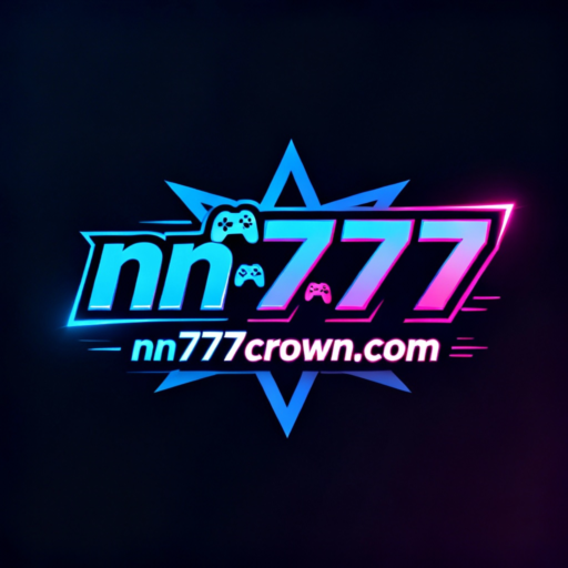 nn777