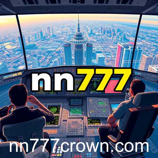 The Rise of nn777 in Online Gaming