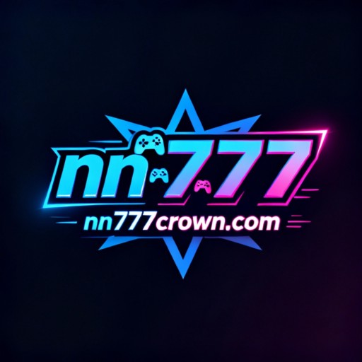 nn777